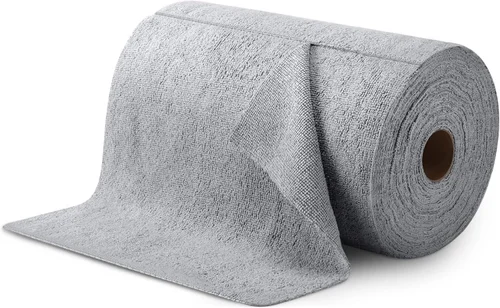 Lint-Free Cloths
