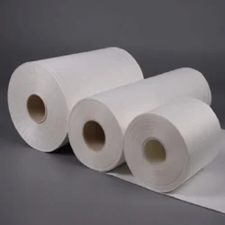 Electronics Roll