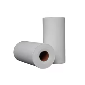 Industrial Roll