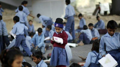School & College Uniforms